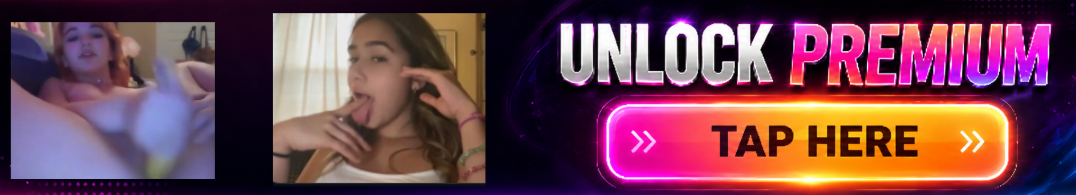 Unlock Premium